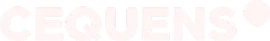 Cequens logo
