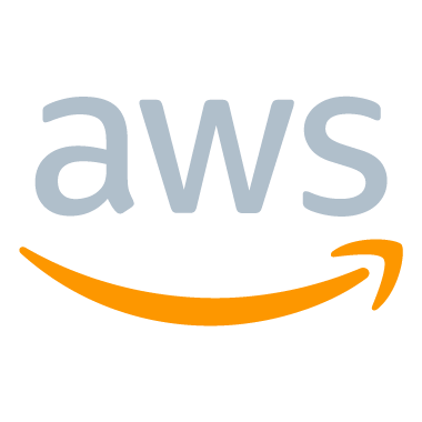 Cloud computing services by Amazon Web Services (AWS)