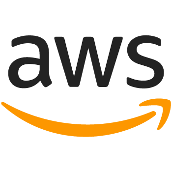 Cloud computing services by Amazon Web Services (AWS)