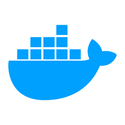 Docker - an open platform for developing, shipping, and running applications.