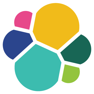 Elasticsearch - an open-source search and analytics engine.