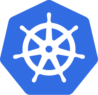 Kubernetes - an open-source platform for managing containerized workloads.