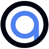 Optiop